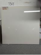 Уцененный керамический обогреватель Teploceramic TCM-RA 500 (бежевый)