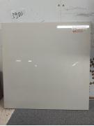 Уцененный керамический обогреватель Teploceramic TC 395 (бежевый)