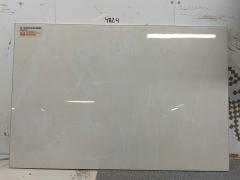 Уцененный керамический обогреватель Teploceramic TCM 600 (4024)