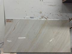 Уцененный керамический обогреватель Teploceramic TCM 450 (4035)