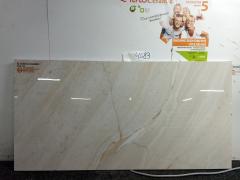 Уцененный керамический обогреватель Teploceramic TCM 450 (4083)