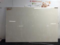 Уцененный керамический обогреватель Teploceramic TCM 600 (4093)