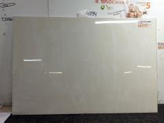 Уцененный керамический обогреватель Teploceramic TCM 600 (4094)