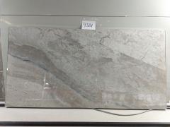 Уцененный керамический обогреватель Teploceramic TCM 800 (4381)