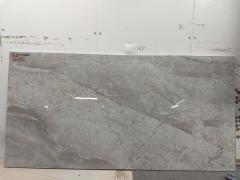 Уцененный керамический обогреватель Teploceramic TCM 800 (4387)