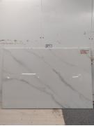 Уцененный керамический обогреватель Teploceramic TCM-RA 750 (дисконт)