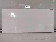 Инфракрасный конвекторный обогреватель с терморегулятором SWC-RE 400 (discount)