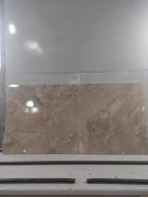 Уцененный керамический обогреватель с терморегулятором Teploceramic TCM-RA 1000