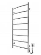 Полотенцесушитель Mario Классик-I 1090х530 TR K