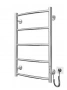 Полотенцесушитель Mario Классик-I 650х430 TR K