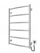 Полотенцесушитель Mario Классик-I 800х530 TR K