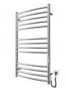 Полотенцесушитель Mario Феникс-I 830х500 TR K
