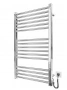 Полотенцесушитель Mario Гера-I 800х500 TR K