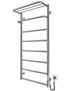 Полотенцесушитель Mario Hotel-I 1090х530 TR K таймер-регулятор