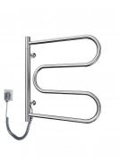 Полотенцесушитель Mario Лассо-I 515х485 TR