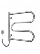 Полотенцесушитель Mario Лассо-I 550х520 TR