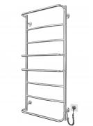 Полотенцесушитель Mario Люкс-I 1090х530 TR K