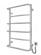 Полотенцесушитель Mario Люкс-I 800х530 TR K