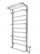 Полотенцесушитель Mario Люксор-I 1100х500 TR K