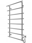 Полотенцесушитель Mario Mario-I 1100х630 TR K таймер-регулятор
