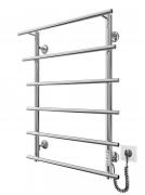 Полотенцесушитель Mario Mario-I 800х630 TR K таймер-регулятор