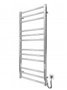 Полотенцесушитель Mario Премиум Классик-I 1100х500 TR K таймер-регулятор