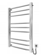 Полотенцесушитель Mario Премиум Классик-I 800х500 TR K таймер-регулятор