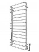 Полотенцесушитель Mario Премиум Люкс-I 1100х500 TR K таймер-регулятор