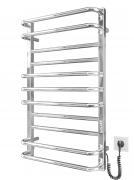 Полотенцесушитель Mario Премиум Люкс-I 800х500 TR K таймер-регулятор