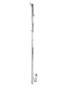 Полотенцесушитель Mario Ray Cubo-I 1500х30 TR