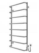 Полотенцесушитель Mario Стандарт-I 1090х530 TR K таймер-регулятор