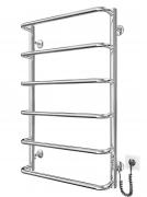 Полотенцесушитель Mario Стандарт-I 800х530 TR K таймер-регулятор