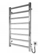 Полотенцесушитель Mario Токио-I 800х500 TR K таймер-регулятор