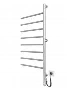 Полотенцесушитель Mario Веер-I 1000х445 TR