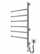 Полотенцесушитель Mario Веер-I 800х445 TR