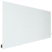 Инфракрасный обогреватель Sun Way SW 500