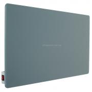 Инфракрасный обогреватель Sun Way SWG 450 (серый)