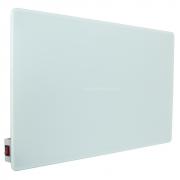 Инфракрасный обогреватель Sun Way SWG 450 (белый)