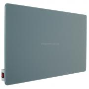 Инфракрасный обогреватель Sun Way SWG 600 (серый)