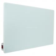 Инфракрасный обогреватель Sun Way SWG 600 (белый)