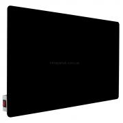 Инфракрасный обогреватель Sun Way SWG 800 (черный)