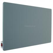 Инфракрасный обогреватель Sun Way SWG 800 (серый)