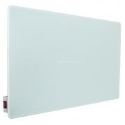 Инфракрасный обогреватель Sun Way SWG 800 (белый)