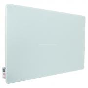 Инфракрасный обогреватель Sun Way SWG-RA 450 (белый)