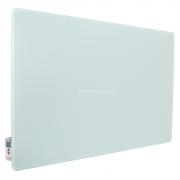 Инфракрасный обогреватель Sun Way SWG-RA 600 (белый)