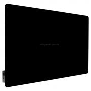 Инфракрасный обогреватель Sun Way SWG-RA 600 (черный)