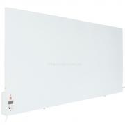 Инфракрасный обогреватель Sun Way SWRE 400