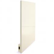 Керамический обогреватель Teploceramic TCM 400 (белый)