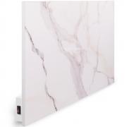 Керамический обогреватель Teploceramic TCM 450 (49713)