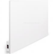 Керамический обогреватель Teploceramic TCM 450 (белый)